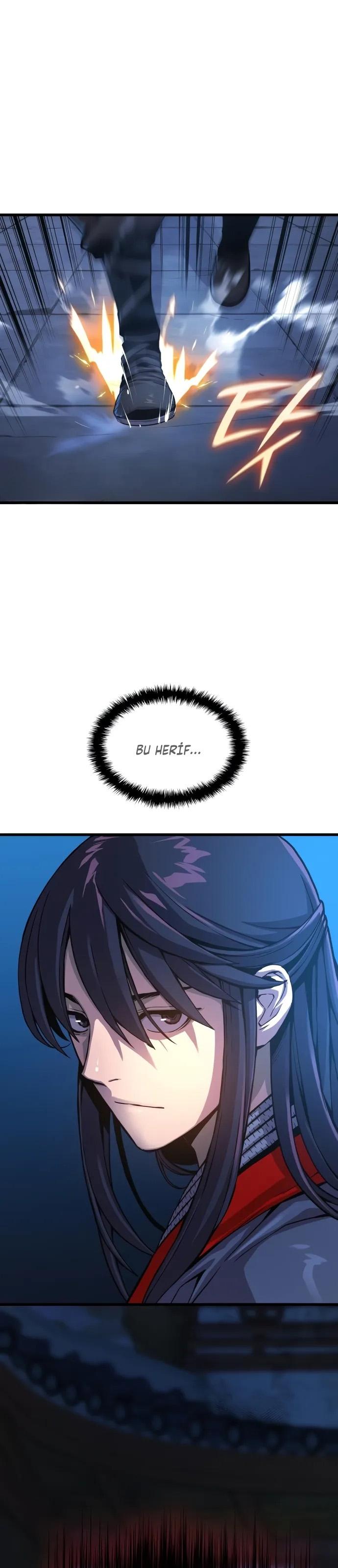 2-cm2xdfr0s0001tt82570od8ls
