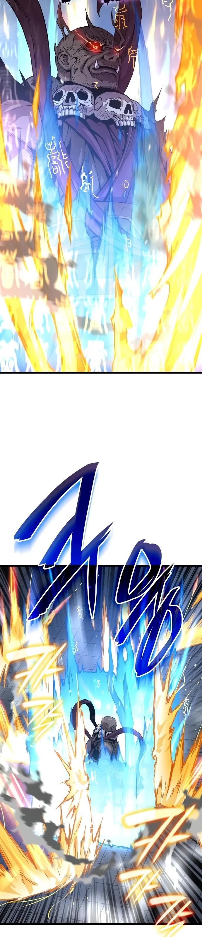 27-cm2xdfr0s0001tt82570od8ls