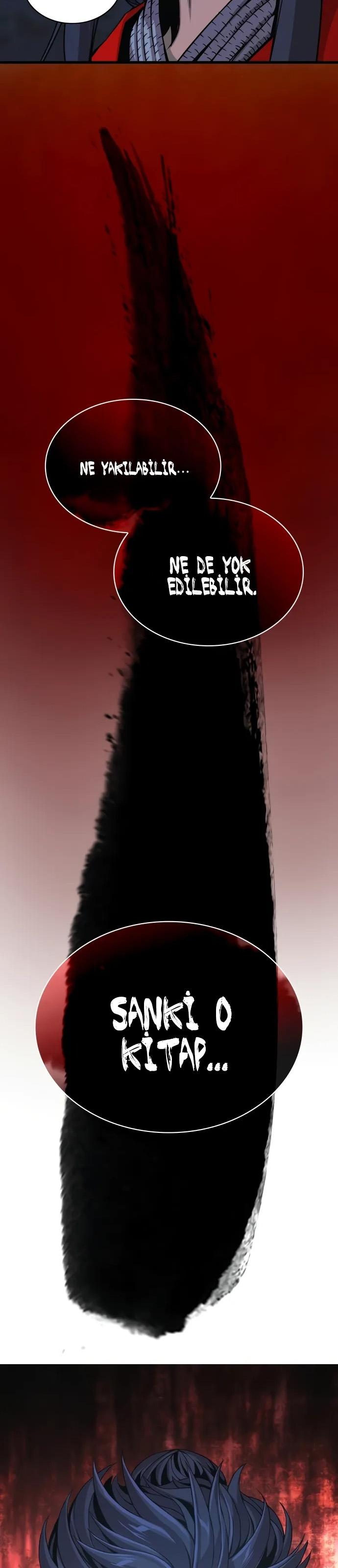 43-cm2xdfr0s0001tt82570od8ls