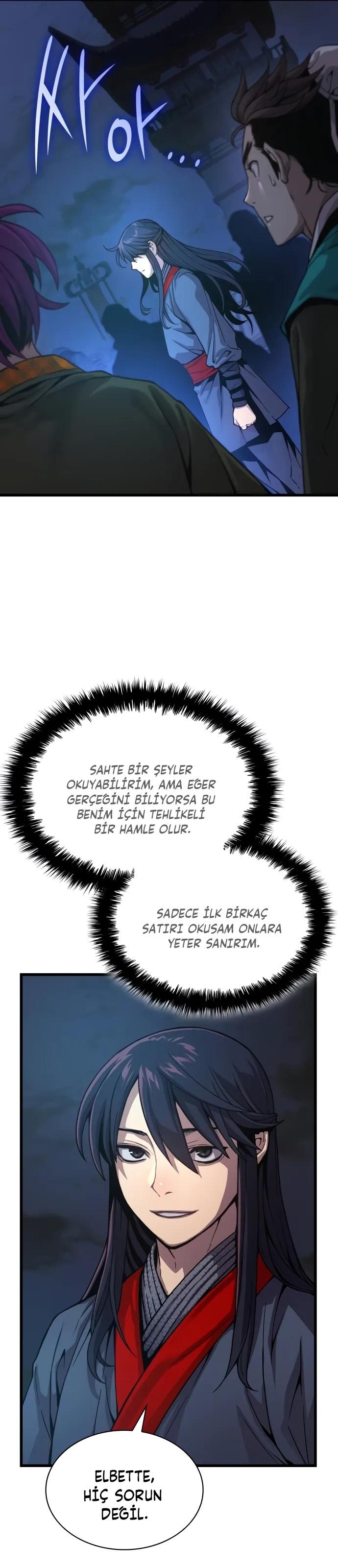 54-cm2xdfr0s0001tt82570od8ls