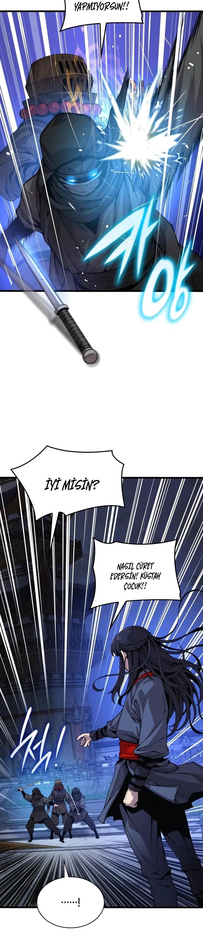 8-cm2xdfr0s0001tt82570od8ls