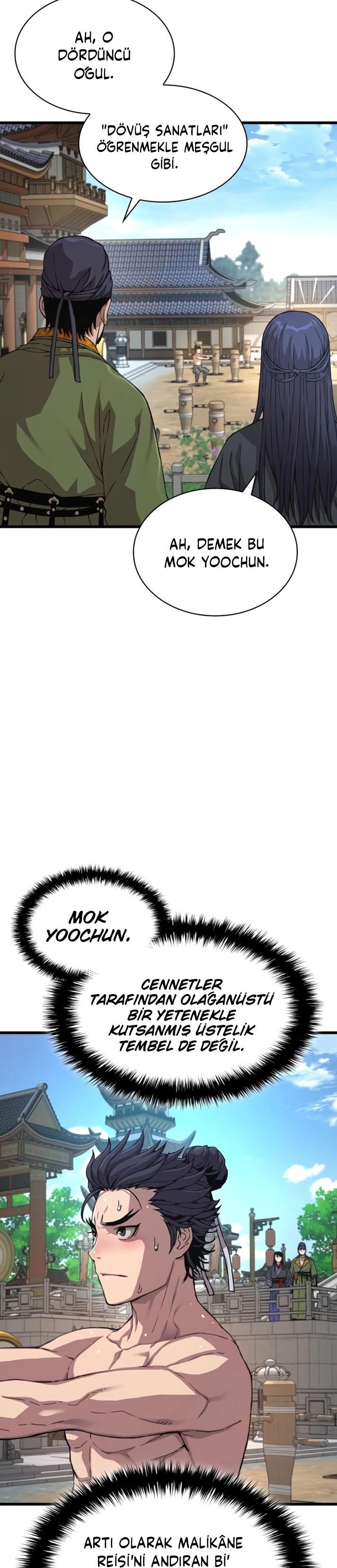 20-cm2xdfr0s0001tt82570od8ls