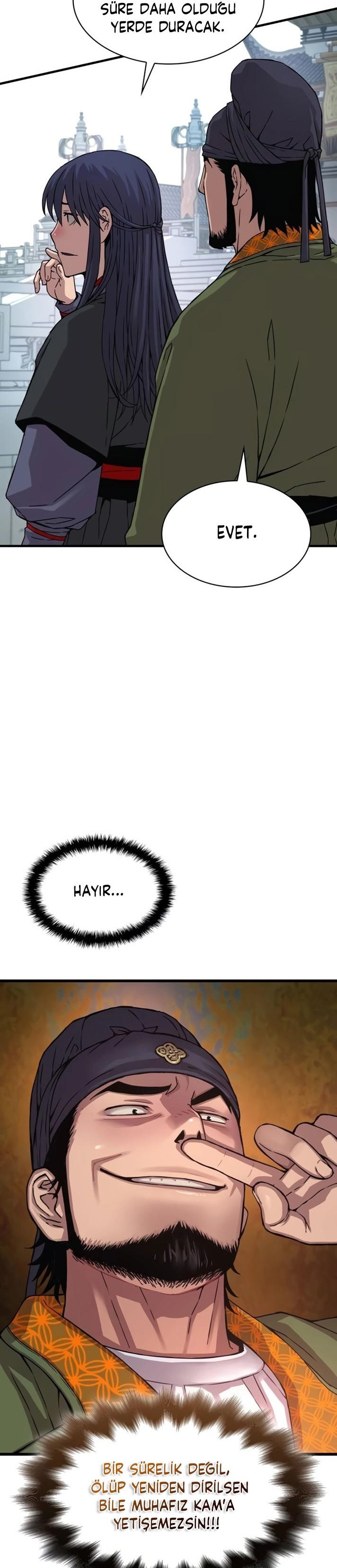 27-cm2xdfr0s0001tt82570od8ls