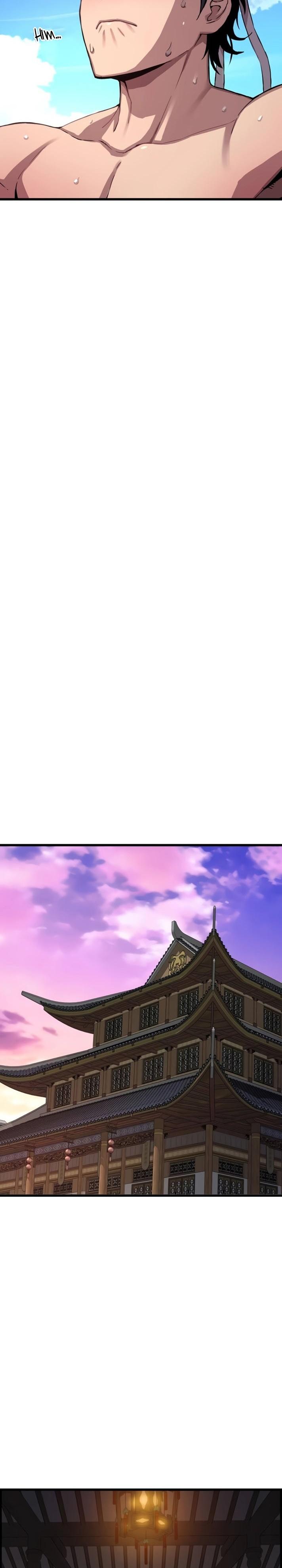36-cm2xdfr0s0001tt82570od8ls