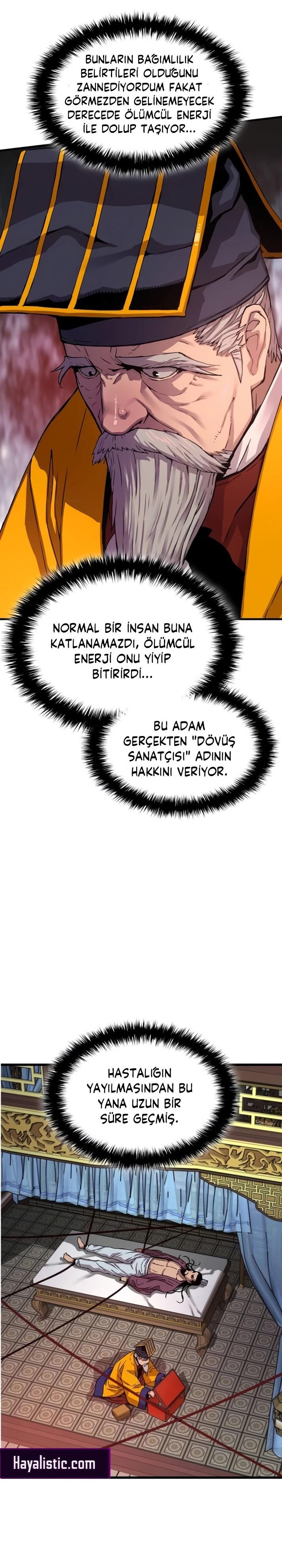 39-cm2xdfr0s0001tt82570od8ls