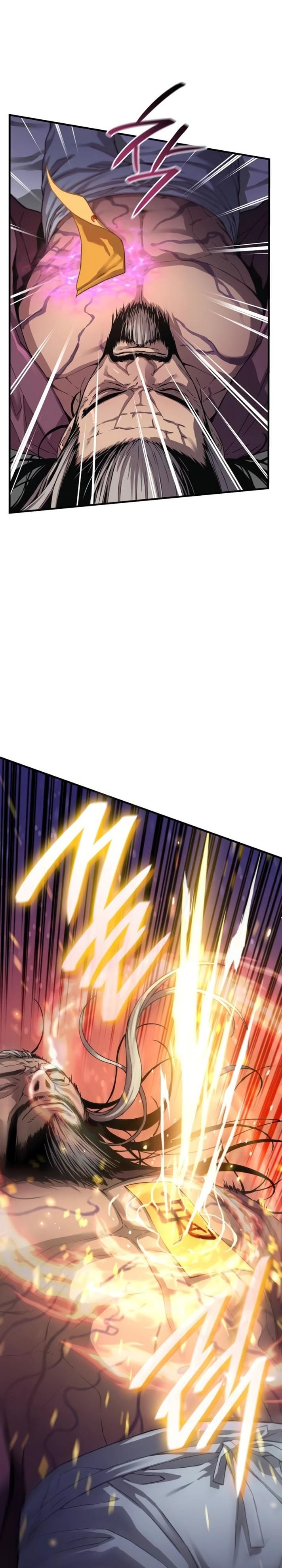 43-cm2xdfr0s0001tt82570od8ls