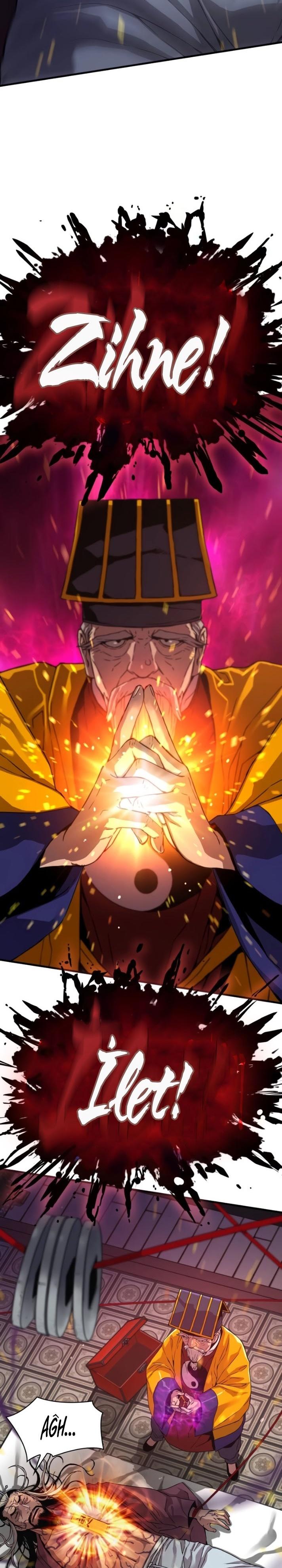 44-cm2xdfr0s0001tt82570od8ls
