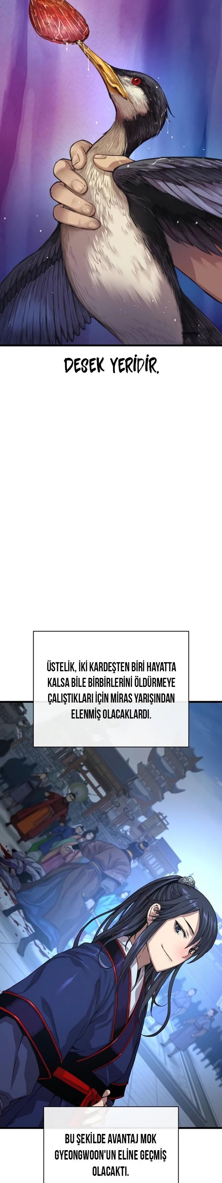 6-cm2xdfr0s0001tt82570od8ls