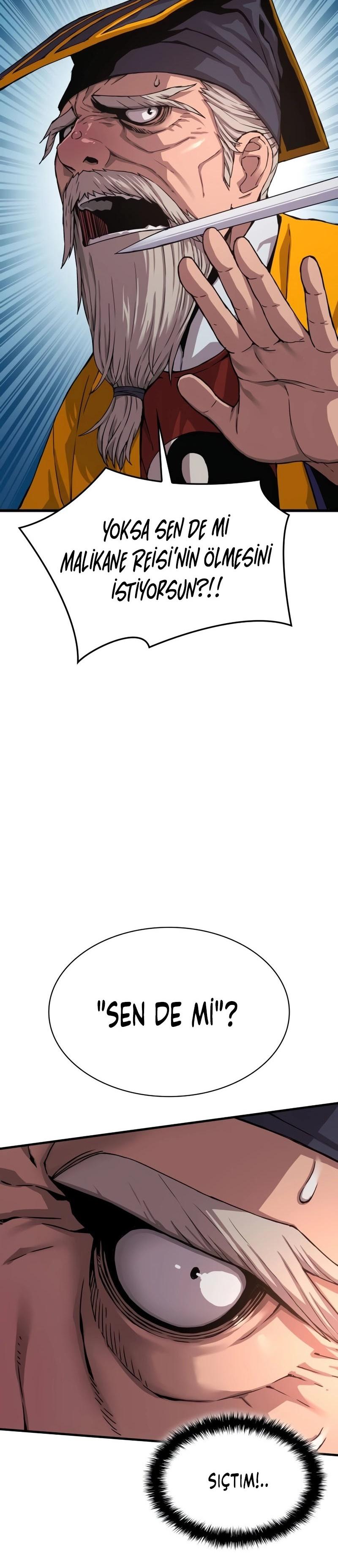 29-cm2xdfr0s0001tt82570od8ls