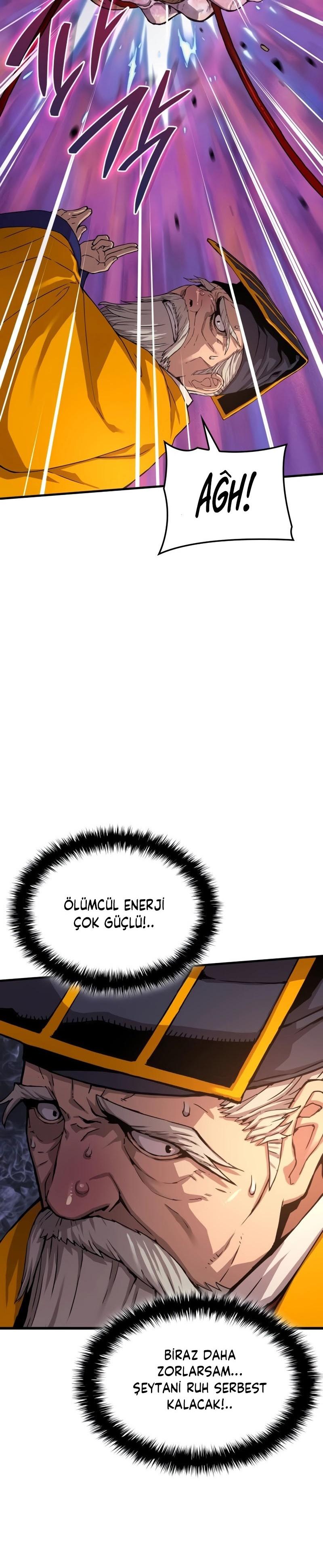 45-cm2xdfr0s0001tt82570od8ls