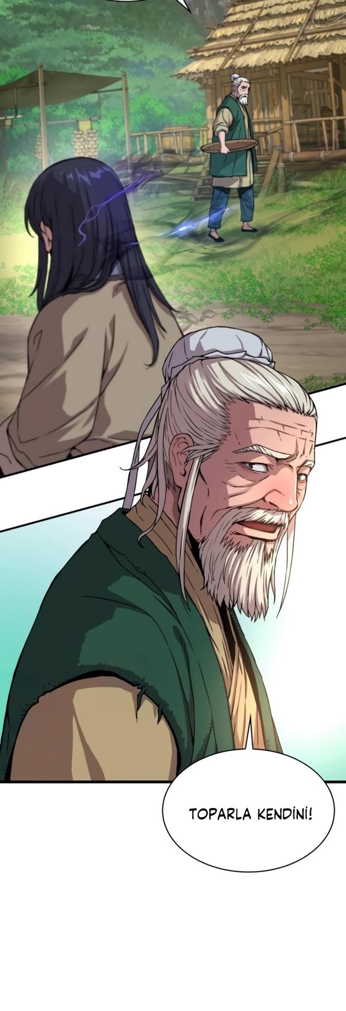 28-cm2xdfr0s0001tt82570od8ls