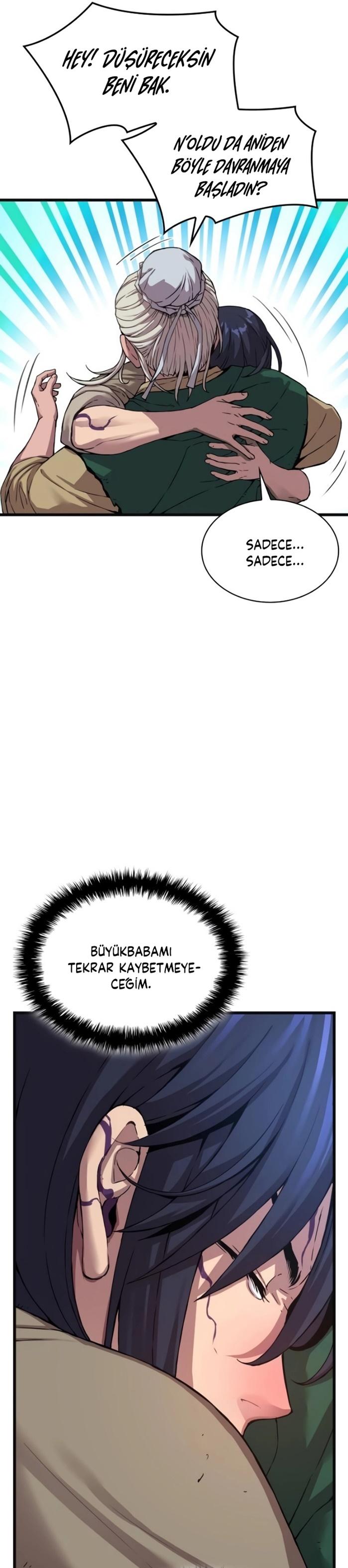 32-cm2xdfr0s0001tt82570od8ls