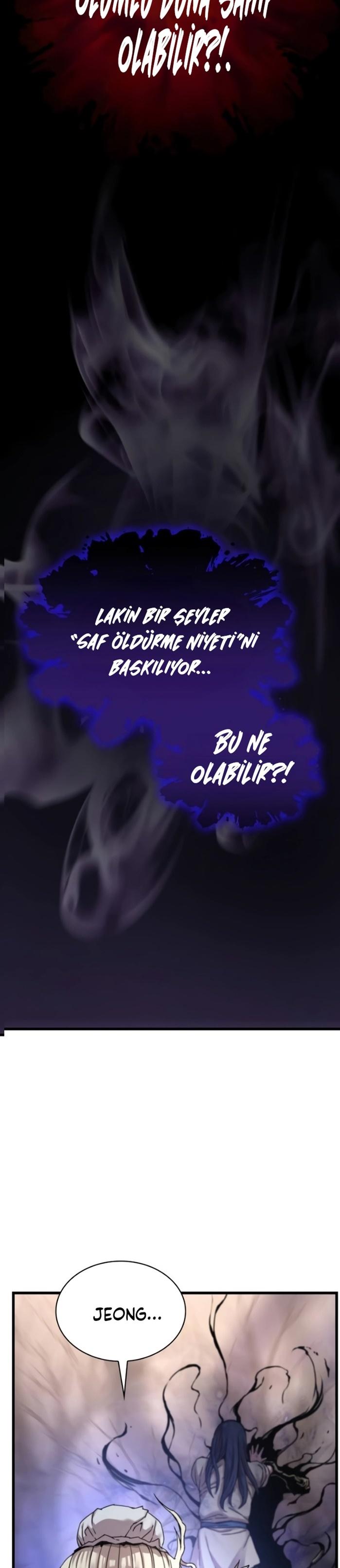46-cm2xdfr0s0001tt82570od8ls