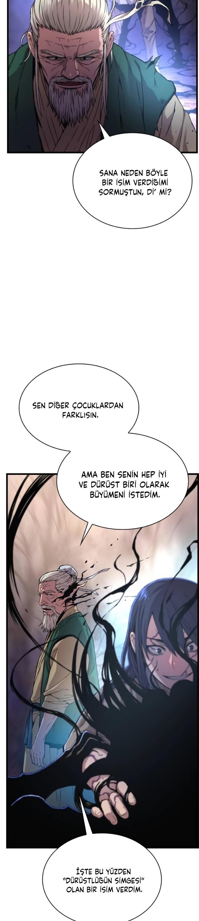 47-cm2xdfr0s0001tt82570od8ls