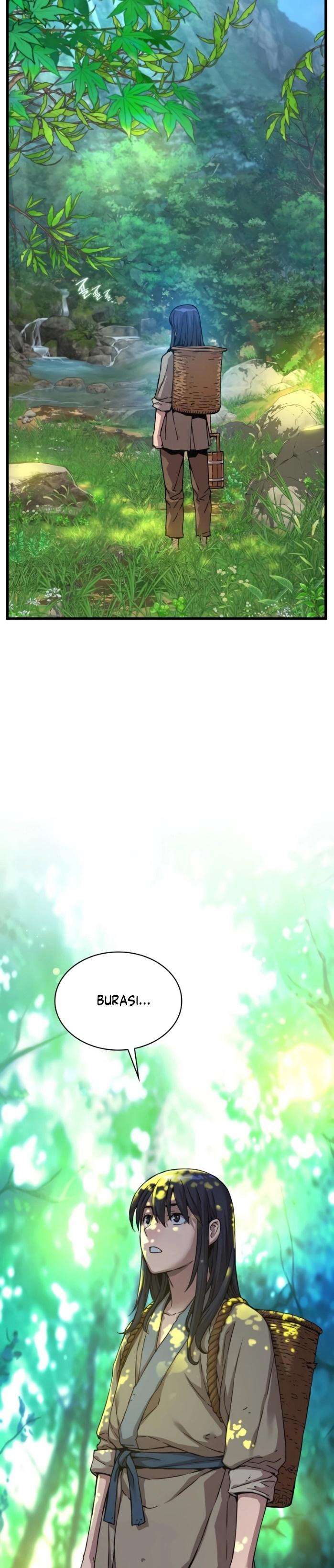 9-cm2xdfr0s0001tt82570od8ls