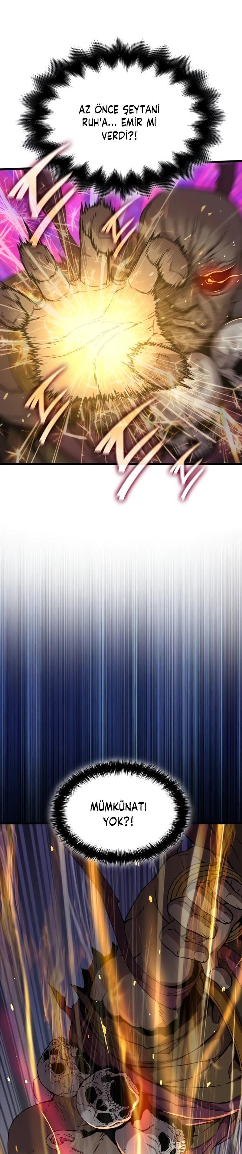 14-cm2xdfr0s0001tt82570od8ls