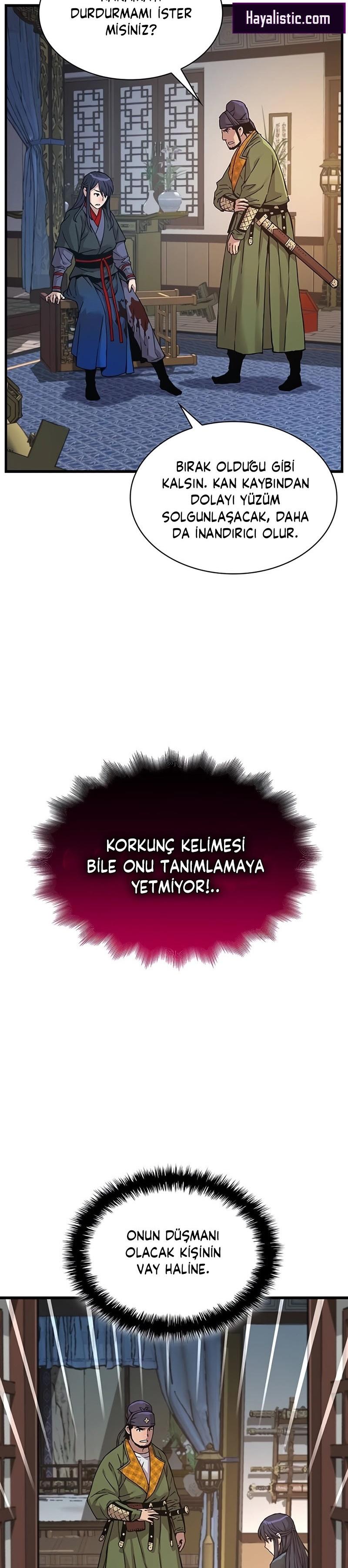 38-cm2xdfr0s0001tt82570od8ls