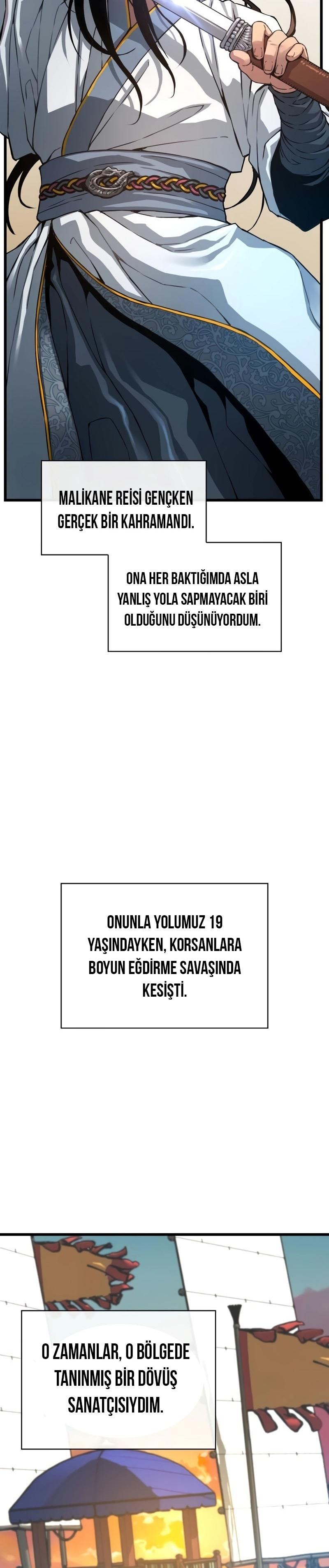 4-cm2xdfr0s0001tt82570od8ls