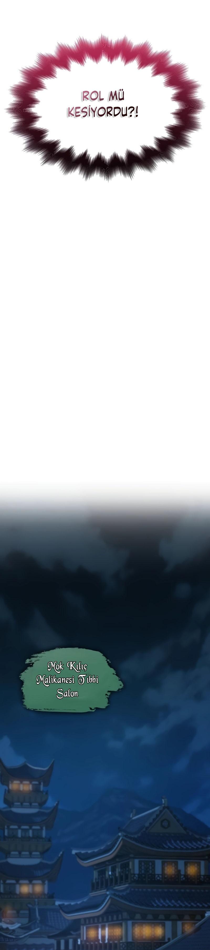 45-cm2xdfr0s0001tt82570od8ls