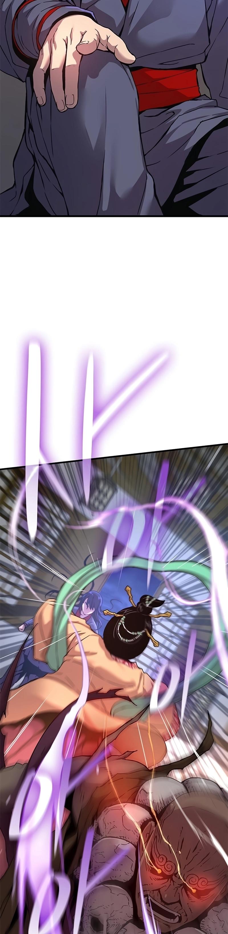 20-cm2xdfr0s0001tt82570od8ls