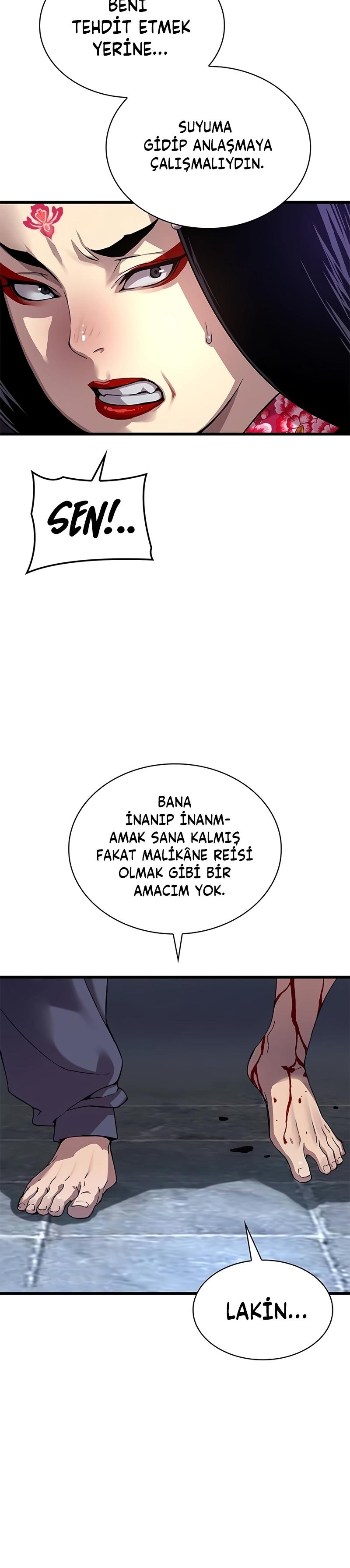 25-cm2xdfr0s0001tt82570od8ls