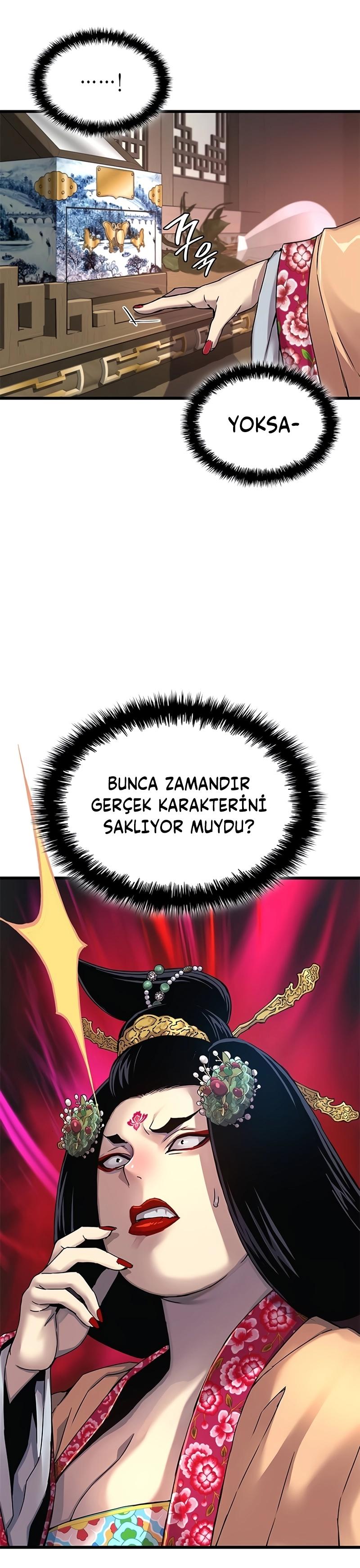 35-cm2xdfr0s0001tt82570od8ls