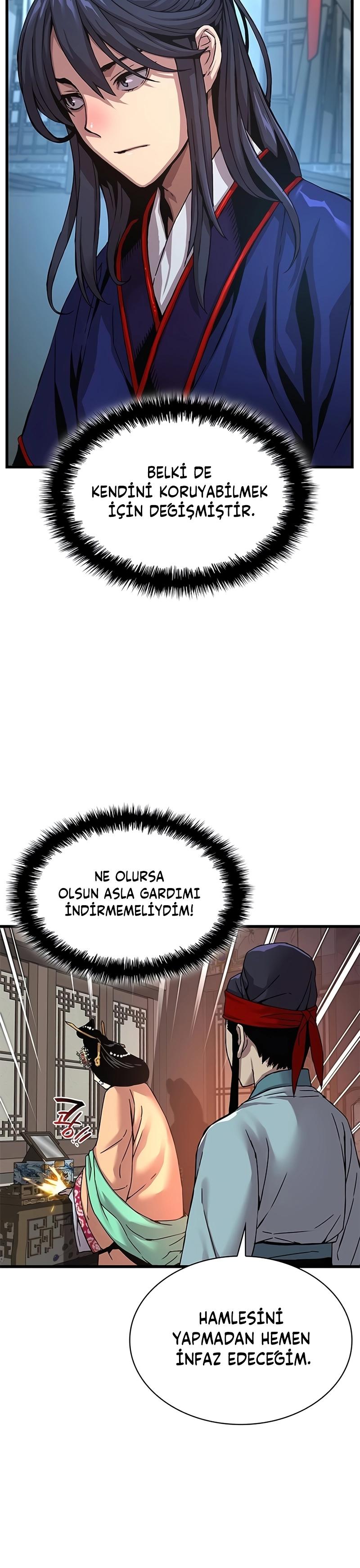 37-cm2xdfr0s0001tt82570od8ls