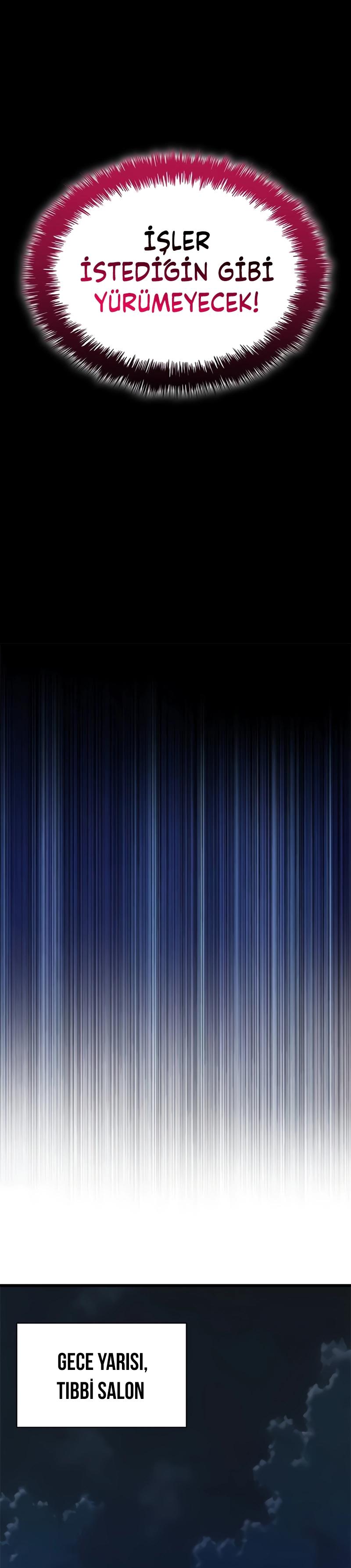 42-cm2xdfr0s0001tt82570od8ls