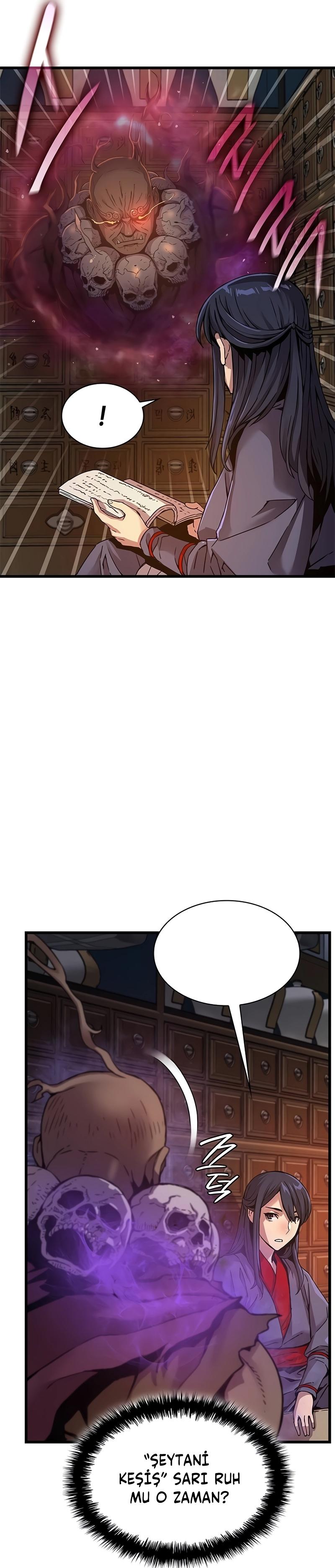 46-cm2xdfr0s0001tt82570od8ls