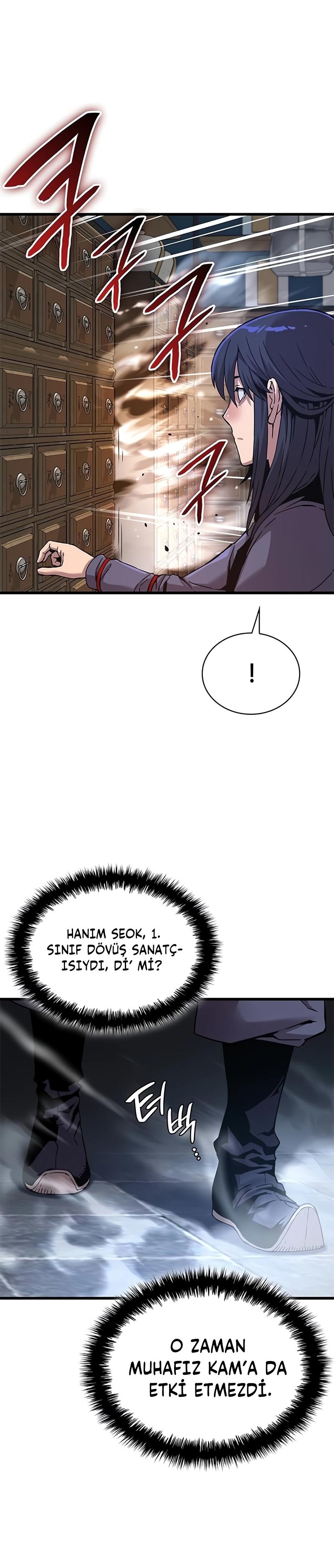 49-cm2xdfr0s0001tt82570od8ls
