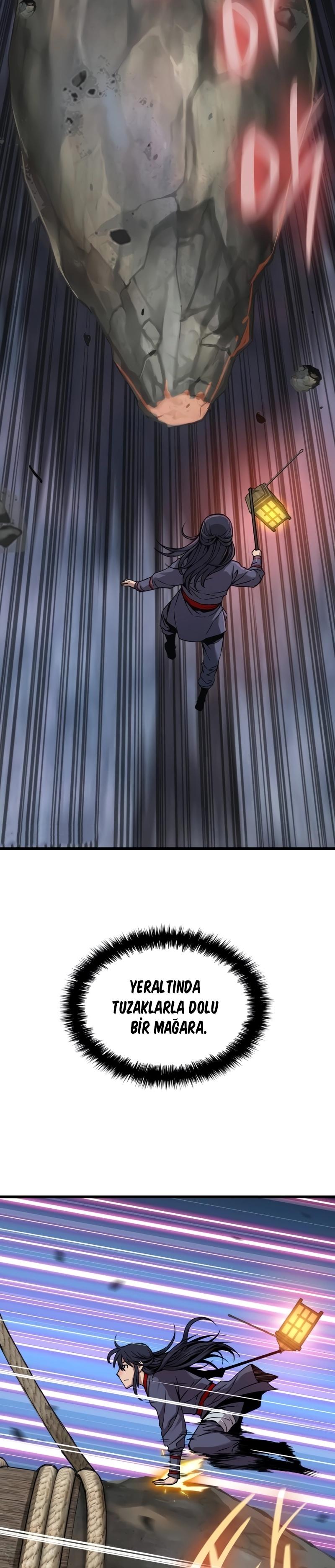 16-cm2xdfr0s0001tt82570od8ls