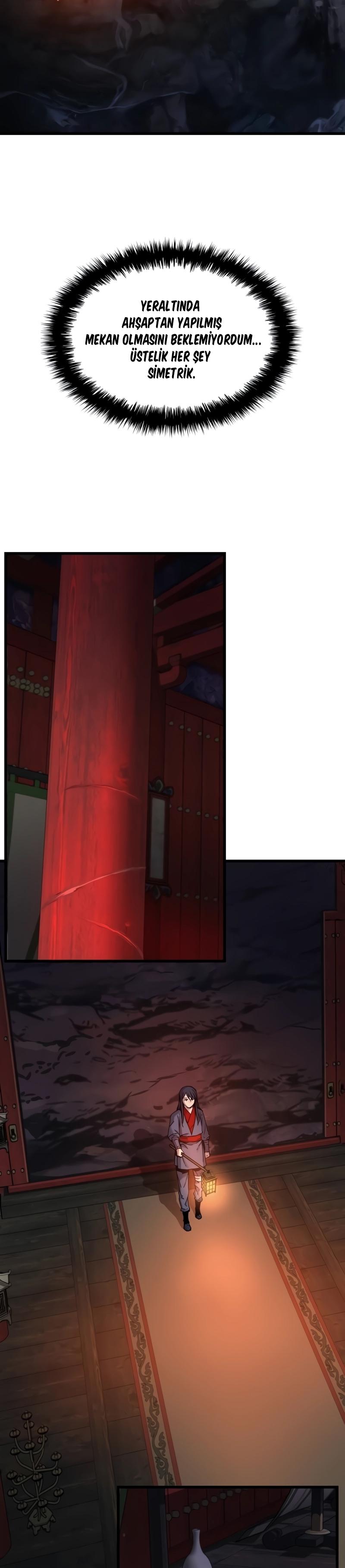 24-cm2xdfr0s0001tt82570od8ls