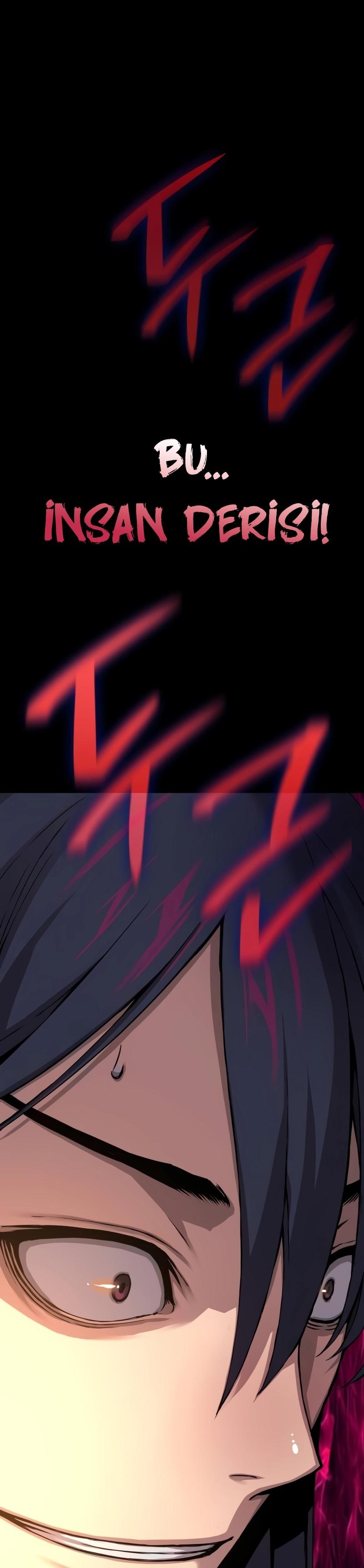 38-cm2xdfr0s0001tt82570od8ls