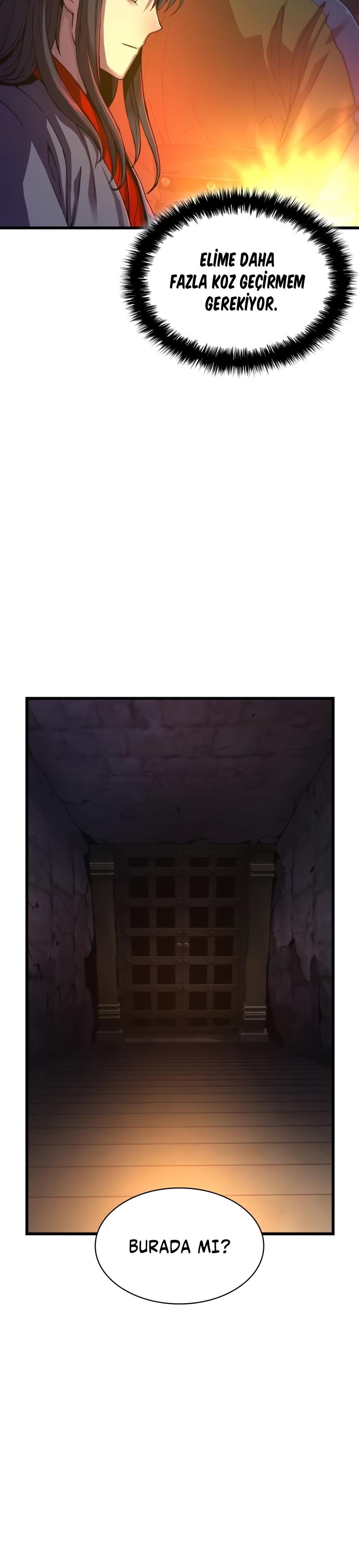 5-cm2xdfr0s0001tt82570od8ls