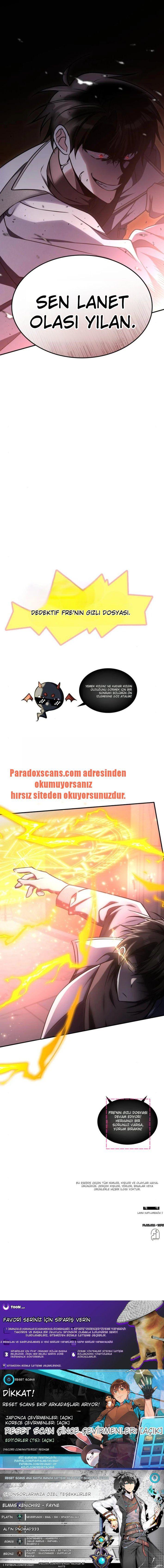 9-cmnq2268807i4ucwa0pciz3a1