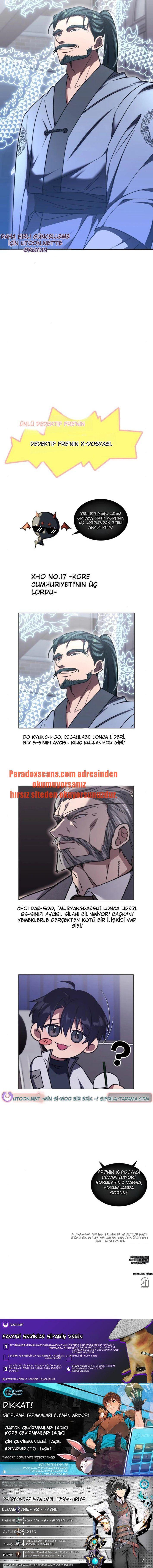 9-cmnq2268807i4ucwa0pciz3a1
