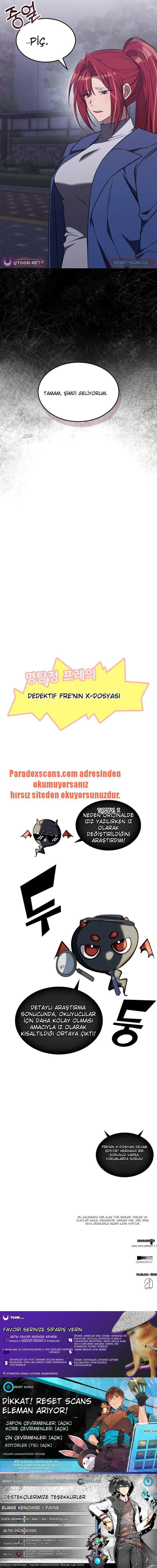 9-cmnq2268807i4ucwa0pciz3a1