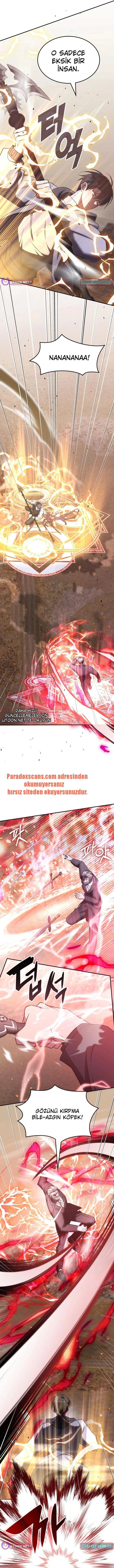 4-cmnq2268807i4ucwa0pciz3a1