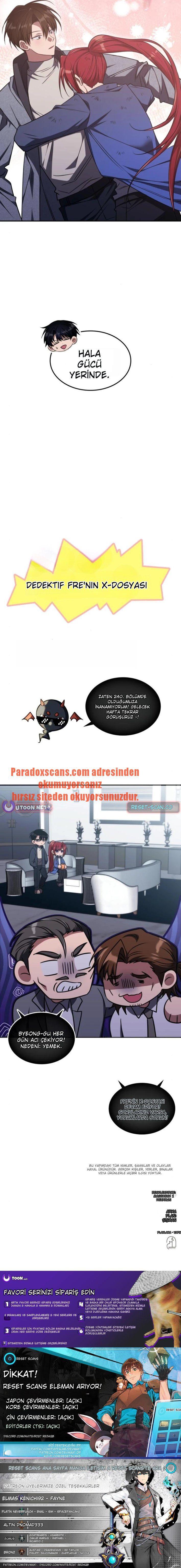9-cmnq2268807i4ucwa0pciz3a1