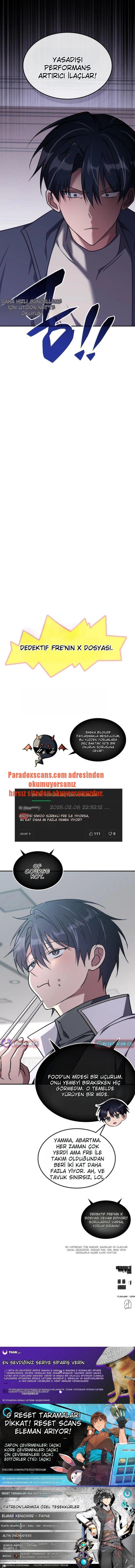 8-cmnq2268807i4ucwa0pciz3a1