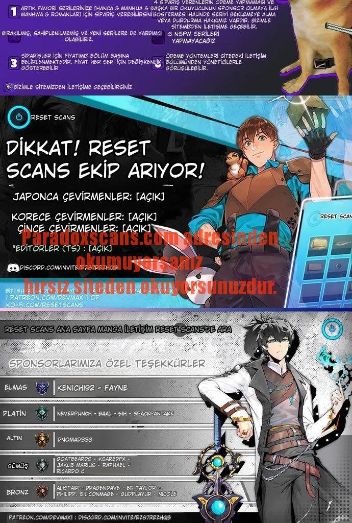 9-cmnq2268807i4ucwa0pciz3a1