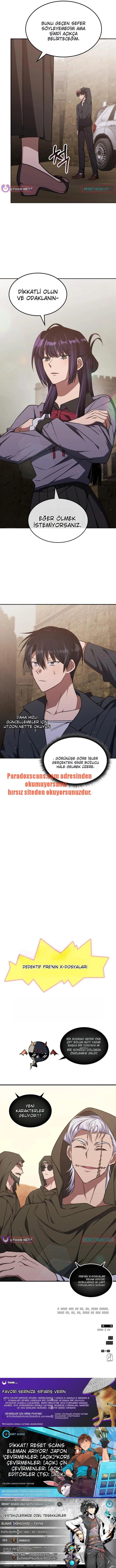8-cmnq2268807i4ucwa0pciz3a1