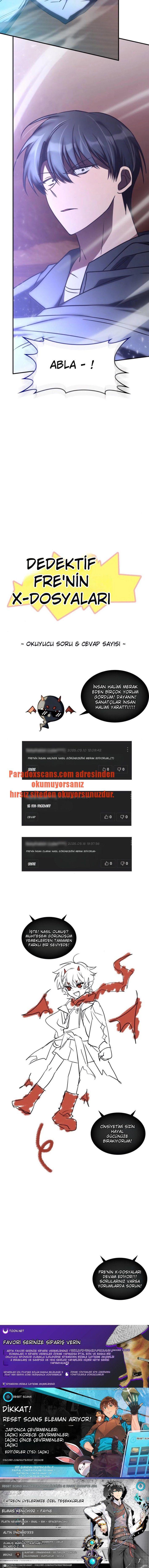 9-cmnq2268807i4ucwa0pciz3a1