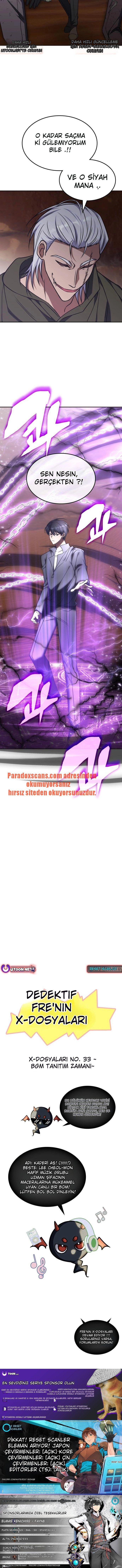8-cmnq2268807i4ucwa0pciz3a1