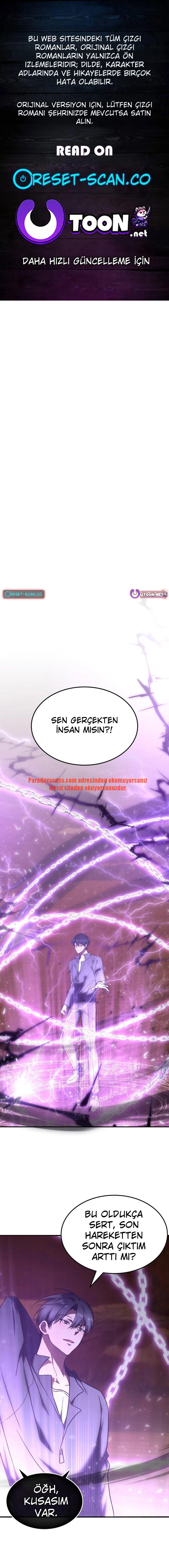 1-cmnq2268807i4ucwa0pciz3a1