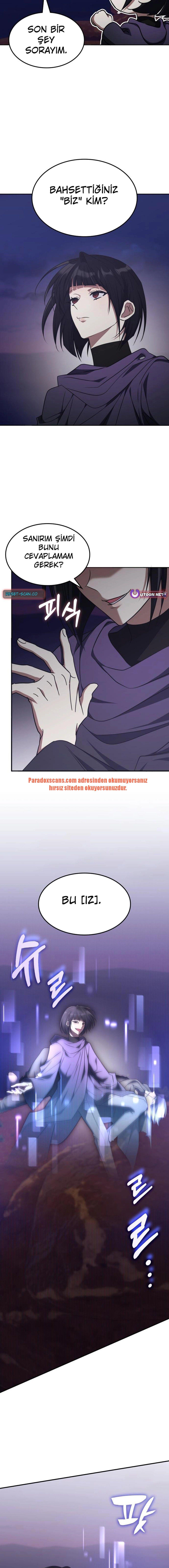 10-cmnq2268807i4ucwa0pciz3a1