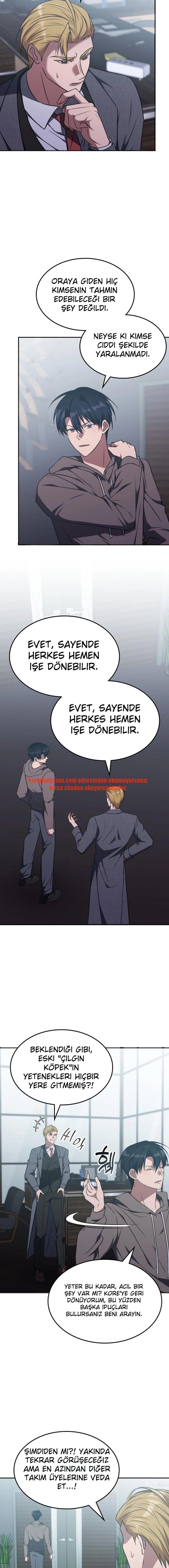 15-cmnq2268807i4ucwa0pciz3a1