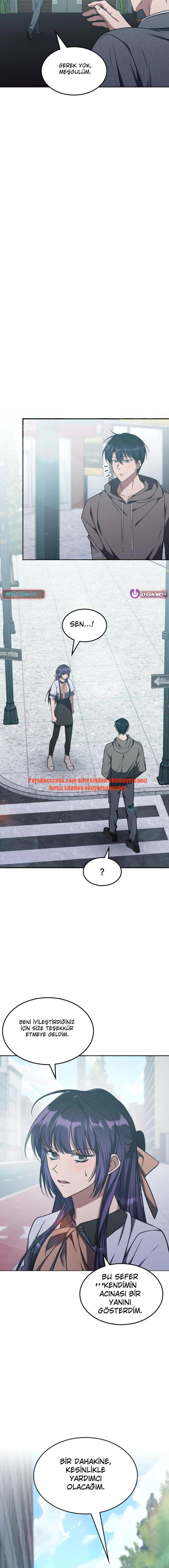 16-cmnq2268807i4ucwa0pciz3a1