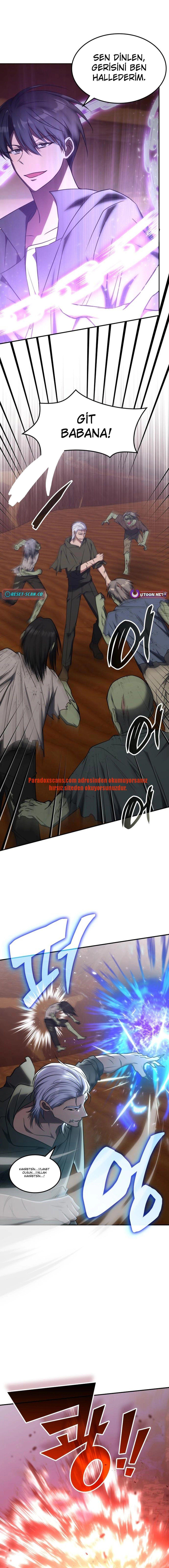 2-cmnq2268807i4ucwa0pciz3a1