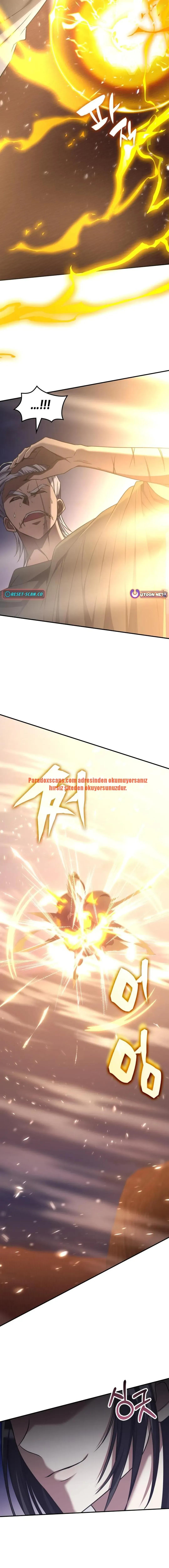 4-cmnq2268807i4ucwa0pciz3a1